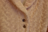 collar close-up